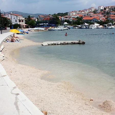 Rogoznica 1087f * Rogoznica (Sibenik-Knin)